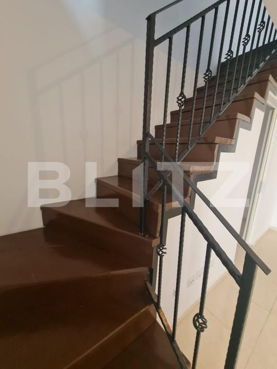 Casa de vânzare 3 camere Floreşti - 177770CV | BLITZ Cluj-Napoca | Poza6