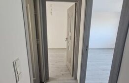 Apartament cu 4 camere, gradina, 2 terase, parcare, zona Somesului