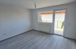 Apartament cu 3 camere, gradina si 2 terase, parcare, zona Somesului