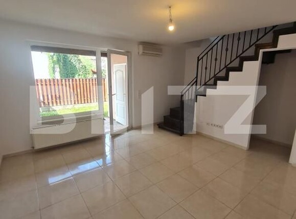 Apartament de vânzare 3 camere Floreşti - 177772AV | BLITZ Cluj-Napoca | Poza1