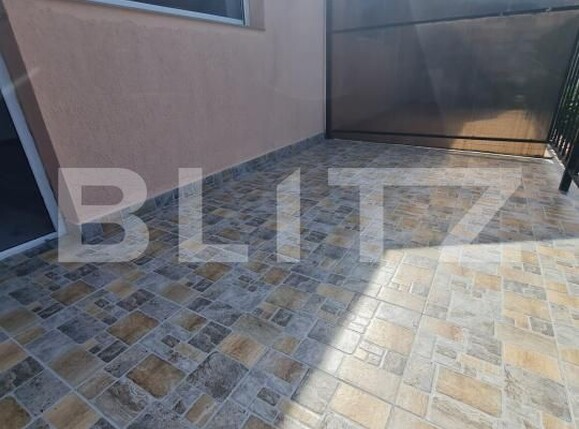 Apartament de vânzare 3 camere Floreşti - 177772AV | BLITZ Cluj-Napoca | Poza13