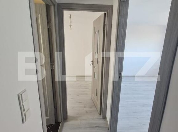Apartament de vânzare 4 camere Floreşti - 177772AV | BLITZ Cluj-Napoca | Poza6