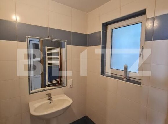Apartament de vânzare 3 camere Floreşti - 177772AV | BLITZ Cluj-Napoca | Poza10