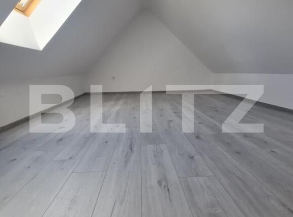 Apartament de vânzare 4 camere Floreşti - 177772AV | BLITZ Cluj-Napoca | Poza9