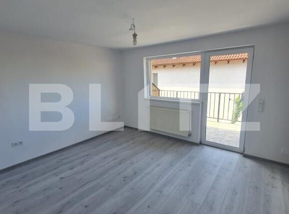 Apartament de vânzare 4 camere Floreşti - 177772AV | BLITZ Cluj-Napoca | Poza7