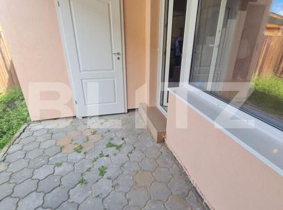 Apartament de vânzare 3 camere Floreşti - 177772AV | BLITZ Cluj-Napoca | Poza15