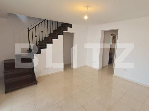 Apartament de vânzare 3 camere Floreşti - 177772AV | BLITZ Cluj-Napoca | Poza3