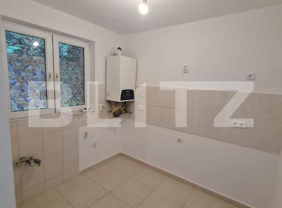 Apartament de vânzare 3 camere Floreşti - 177772AV | BLITZ Cluj-Napoca | Poza4