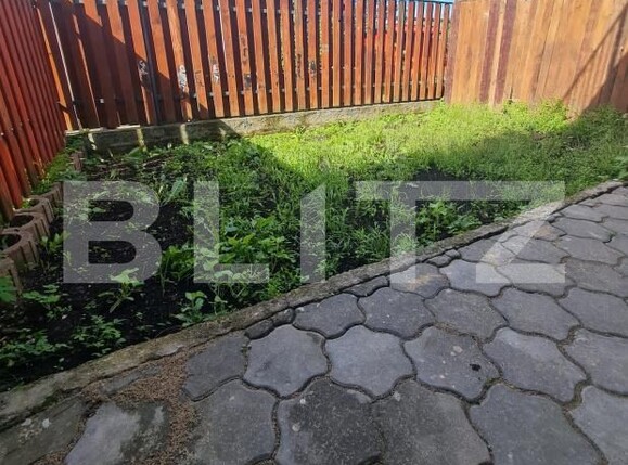 Apartament de vânzare 3 camere Floreşti - 177772AV | BLITZ Cluj-Napoca | Poza14