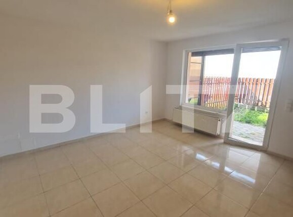 Apartament de vânzare 3 camere Floreşti - 177772AV | BLITZ Cluj-Napoca | Poza2