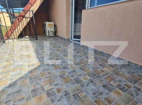 Apartament de vânzare 4 camere Floreşti - 177772AV | BLITZ Cluj-Napoca | Poza16