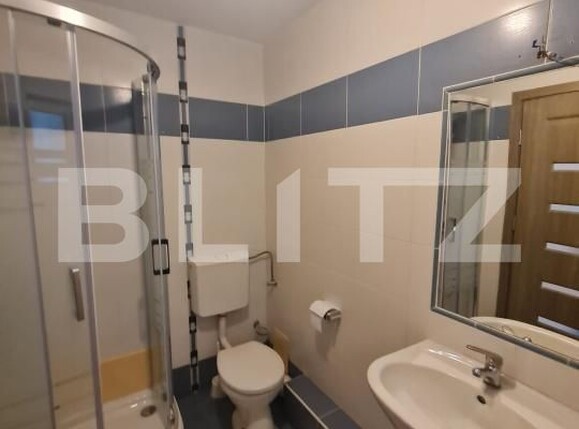 Apartament de vânzare 4 camere Floreşti - 177772AV | BLITZ Cluj-Napoca | Poza11
