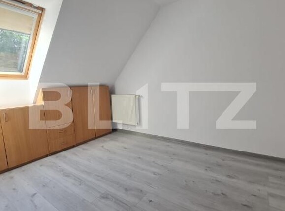 Apartament de vânzare 4 camere Floreşti - 177772AV | BLITZ Cluj-Napoca | Poza8