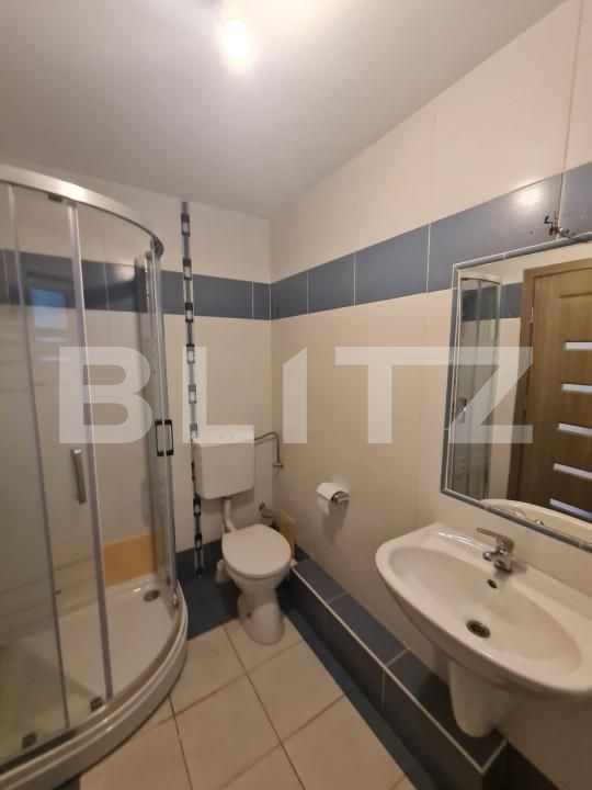 Apartament de vânzare 4 camere Floreşti - 177772AV | BLITZ Cluj-Napoca | Poza11