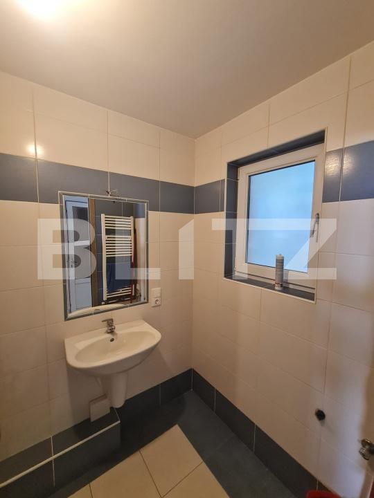 Apartament de vânzare 3 camere Floreşti - 177772AV | BLITZ Cluj-Napoca | Poza10