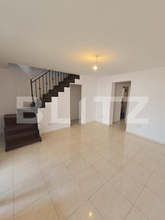 Apartament de vânzare 3 camere Floreşti - 177772AV | BLITZ Cluj-Napoca | Poza3