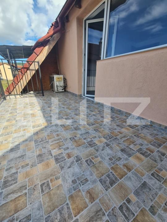 Apartament de vânzare 4 camere Floreşti - 177772AV | BLITZ Cluj-Napoca | Poza16