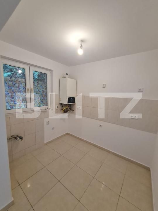 Apartament de vânzare 4 camere Floreşti - 177772AV | BLITZ Cluj-Napoca | Poza4