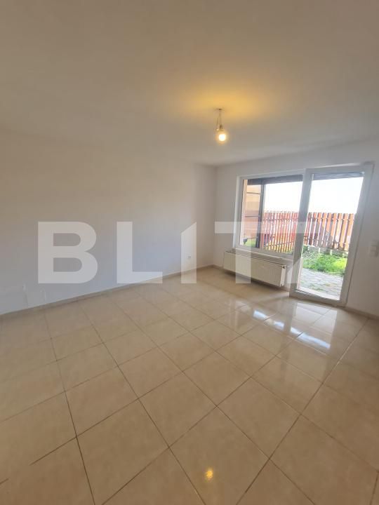 Apartament de vânzare 4 camere Floreşti - 177772AV | BLITZ Cluj-Napoca | Poza2