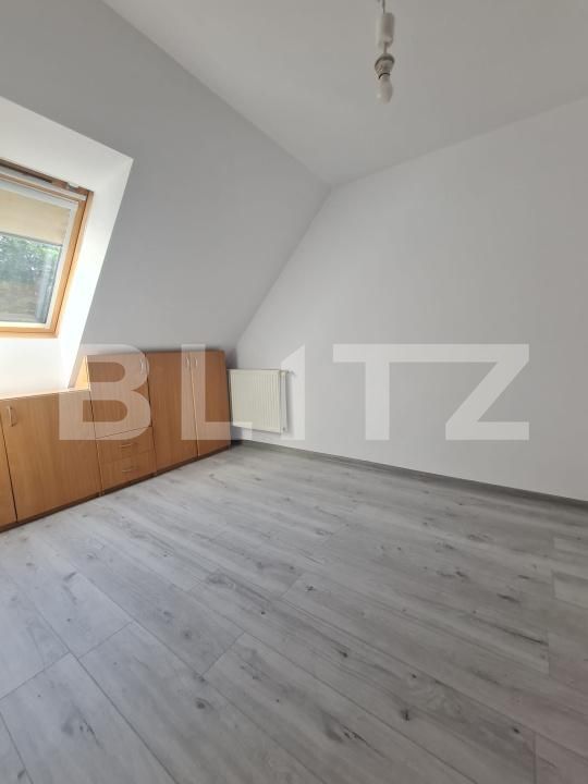 Apartament de vânzare 4 camere Floreşti - 177772AV | BLITZ Cluj-Napoca | Poza8