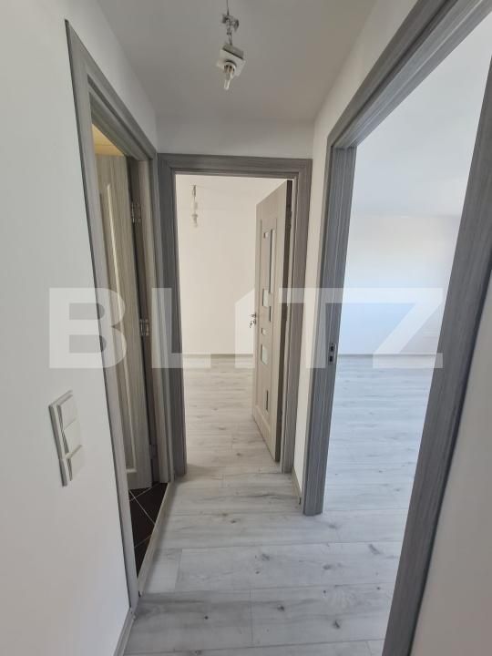 Apartament de vânzare 4 camere Floreşti - 177772AV | BLITZ Cluj-Napoca | Poza6