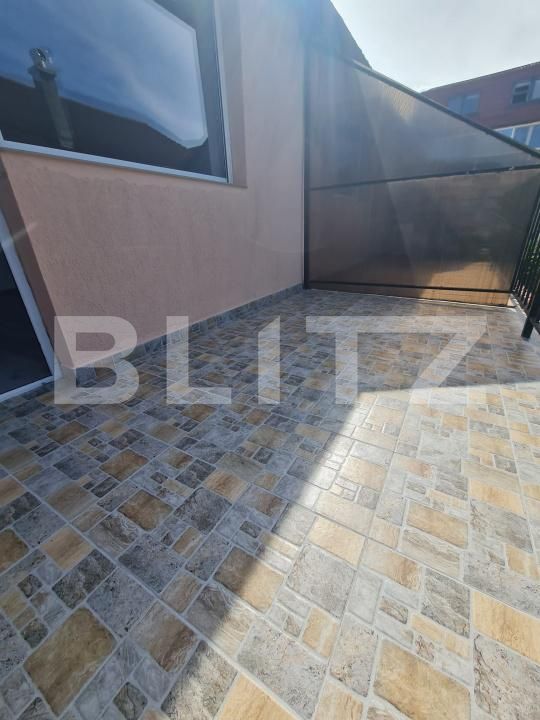 Apartament de vânzare 4 camere Floreşti - 177772AV | BLITZ Cluj-Napoca | Poza13