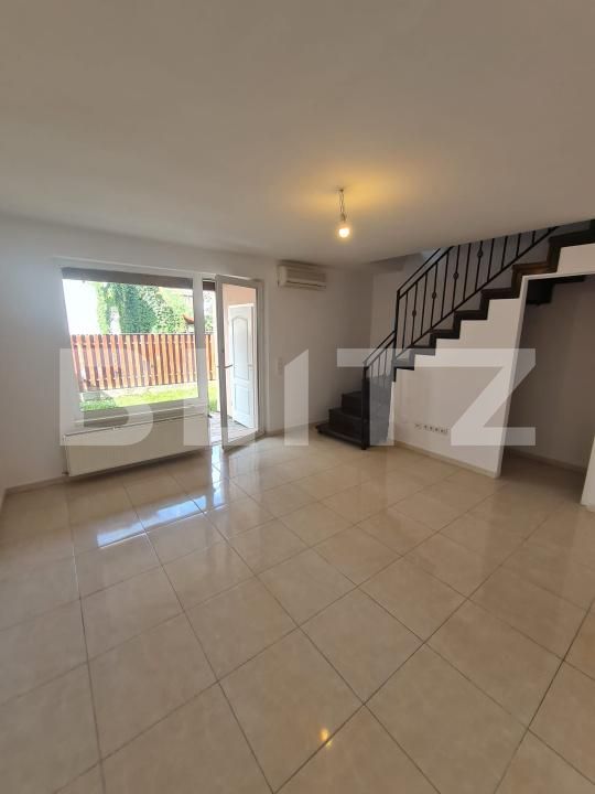 Apartament de vânzare 4 camere Floreşti - 177772AV | BLITZ Cluj-Napoca | Poza1