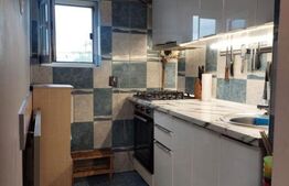 Garsoniera de 28 mp, zona Bulevardul Muncii, la 3 minute de UTCN