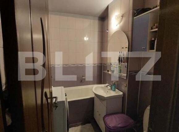 Garsonieră de vânzare Iris - 177776AV | BLITZ Cluj-Napoca | Poza7