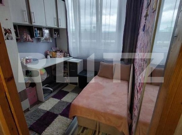 Garsonieră de vânzare Iris - 177776AV | BLITZ Cluj-Napoca | Poza4