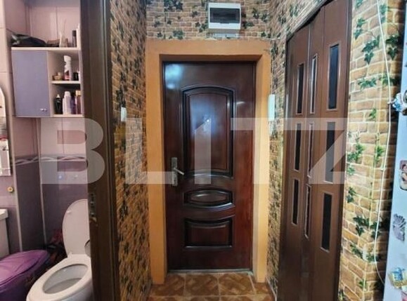 Garsonieră de vânzare Iris - 177776AV | BLITZ Cluj-Napoca | Poza6