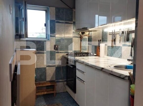 Garsonieră de vânzare Iris - 177776AV | BLITZ Cluj-Napoca | Poza5