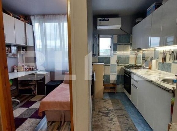 Garsonieră de vânzare Iris - 177776AV | BLITZ Cluj-Napoca | Poza3