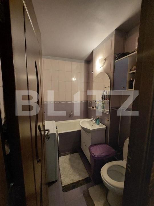 Garsonieră de vânzare Iris - 177776AV | BLITZ Cluj-Napoca | Poza7