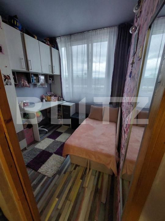 Garsonieră de vânzare Iris - 177776AV | BLITZ Cluj-Napoca | Poza4