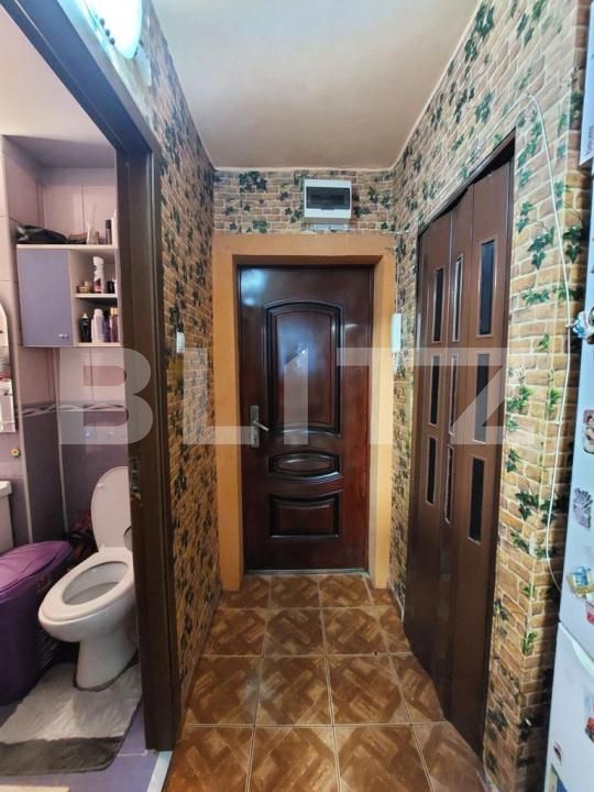 Garsonieră de vânzare Iris - 177776AV | BLITZ Cluj-Napoca | Poza6