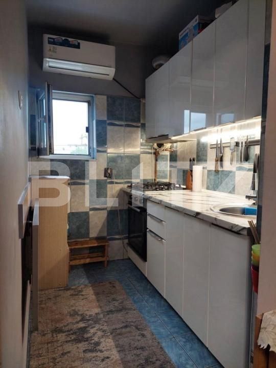 Garsonieră de vânzare Iris - 177776AV | BLITZ Cluj-Napoca | Poza5