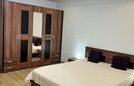 Apartament cu 1 camera, 32 mp, zona Manastur