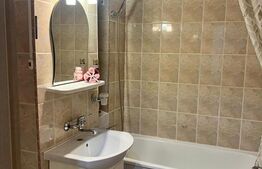 Apartament cu 1 camera, 32 mp, zona Manastur