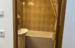 Apartament cu 1 camera, 32 mp, zona Manastur