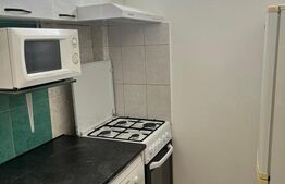 Apartament cu 1 camera, 32 mp, zona Manastur