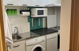 Apartament cu 1 camera, 32 mp, zona Manastur