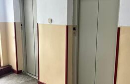 Apartament cu 1 camera, 32 mp, zona Manastur