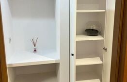 Apartament cu 1 camera, 32 mp, zona Manastur