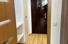 Apartament cu 1 camera, 32 mp, zona Manastur