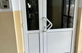 Apartament cu 1 camera, 32 mp, zona Manastur