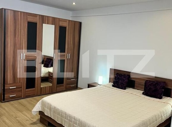 Garsonieră de vânzare Manastur - 177778AV | BLITZ Cluj-Napoca | Poza2