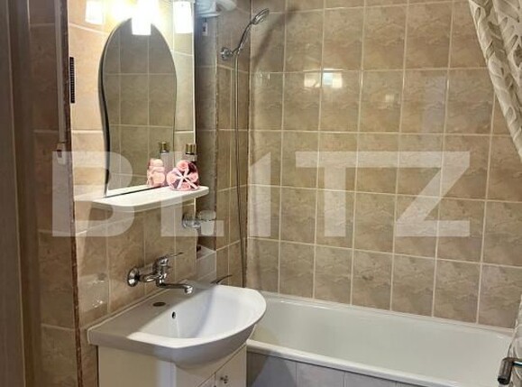 Garsonieră de vânzare Manastur - 177778AV | BLITZ Cluj-Napoca | Poza6