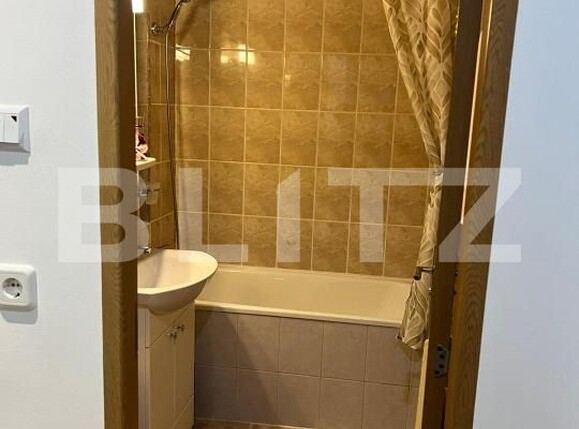 Garsonieră de vânzare Manastur - 177778AV | BLITZ Cluj-Napoca | Poza7