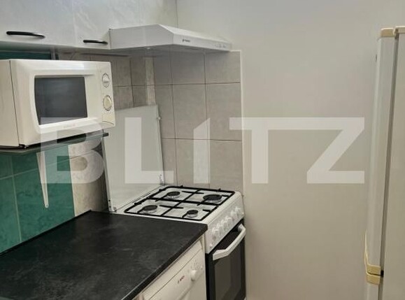 Garsonieră de vânzare Manastur - 177778AV | BLITZ Cluj-Napoca | Poza5